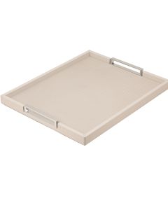 Victor Rectangular Tray XL