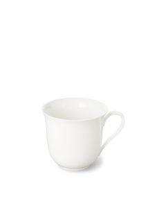 Vienna Large Mug