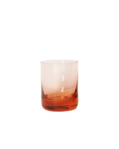 Vista Double Old-Fashioned