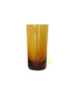 Vista Highball