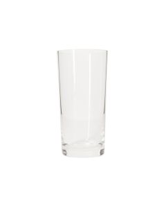 Vista Highball