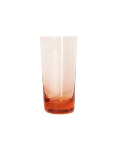 Vista Highball
