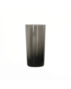 Vista Highball