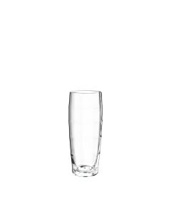 Weiner Stutzen Beer Glass