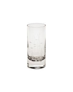 Whiskey Ocean Life Highball
