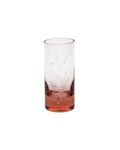 Whiskey Ocean Life Highball Rosalin