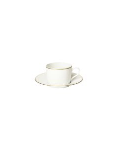 White Tea C&S