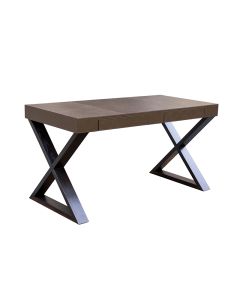 GioBagnara XX Desk