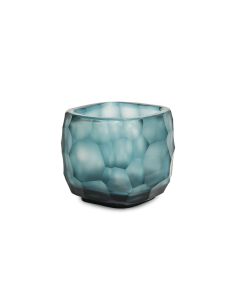 Yava Tealight