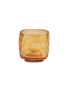 Yava Tealight
