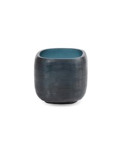Yava Tealight