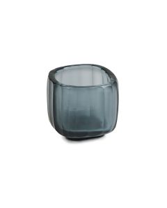 Yava Tealight