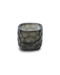 Yava Tealight