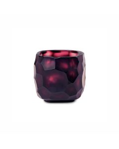 Yava Tealight