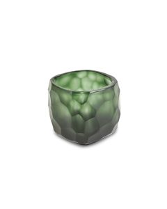 Yava Tealight