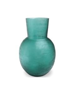 Yeola Large Vase