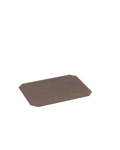 Zac Rectangular Placemat Small