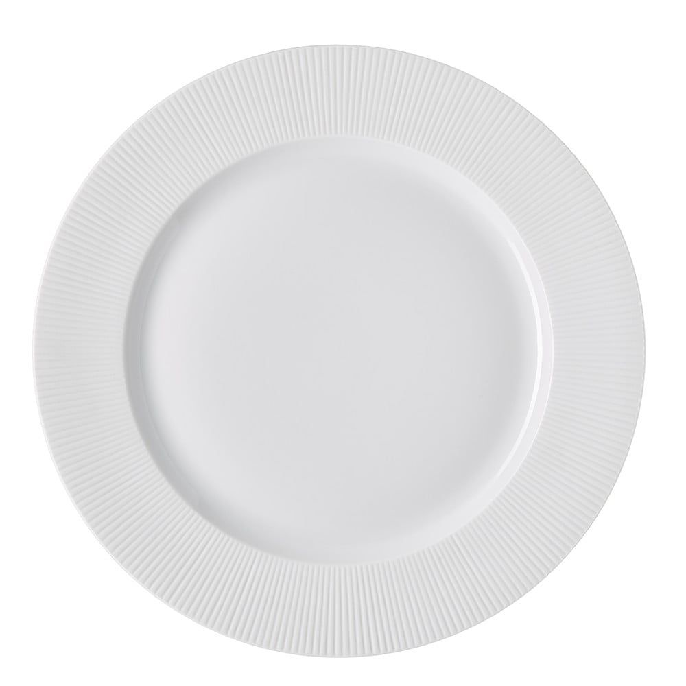 Adonis Butter Tray
