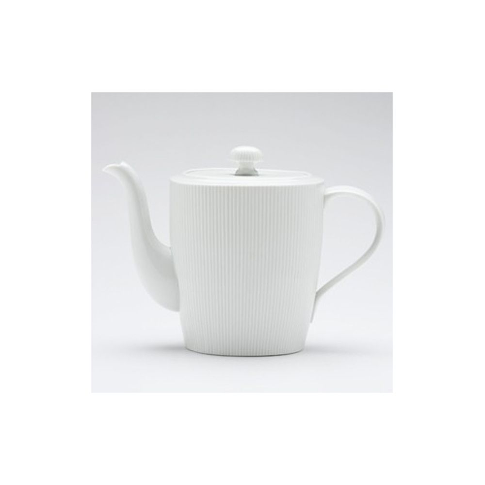 Adonis Coffee Pot
