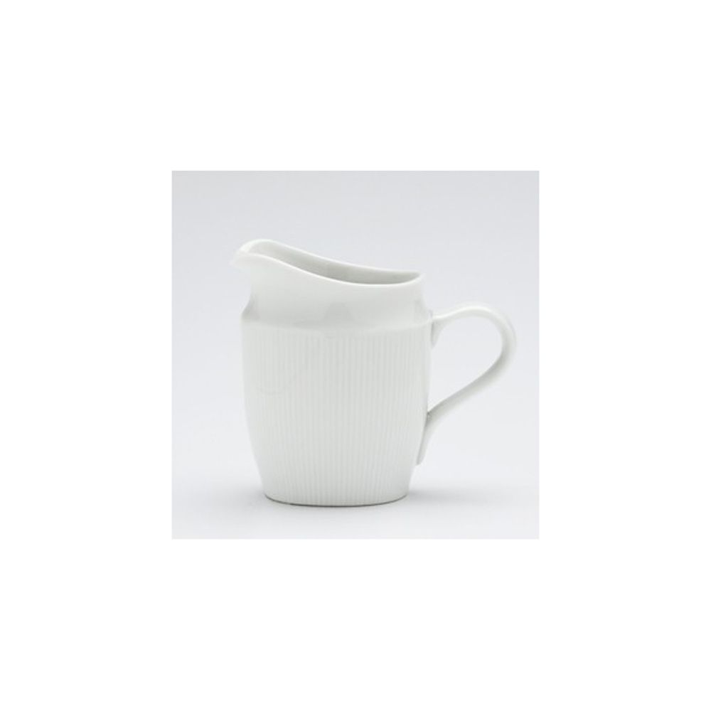Adonis Creamer