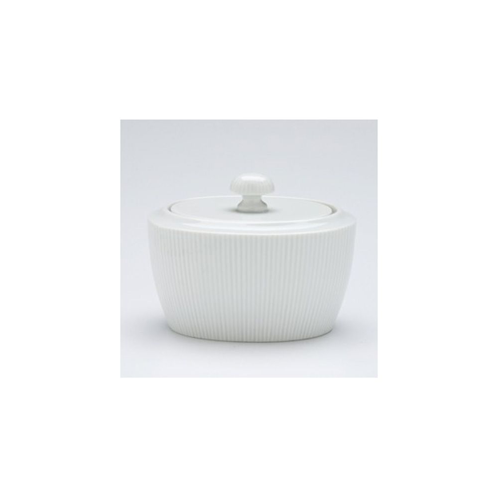 Adonis Sugar Bowl