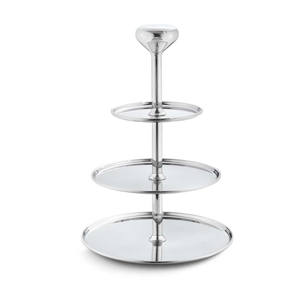 Alfredo Etagere