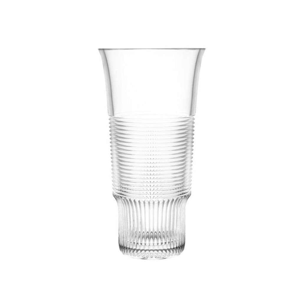 Cadence Vase