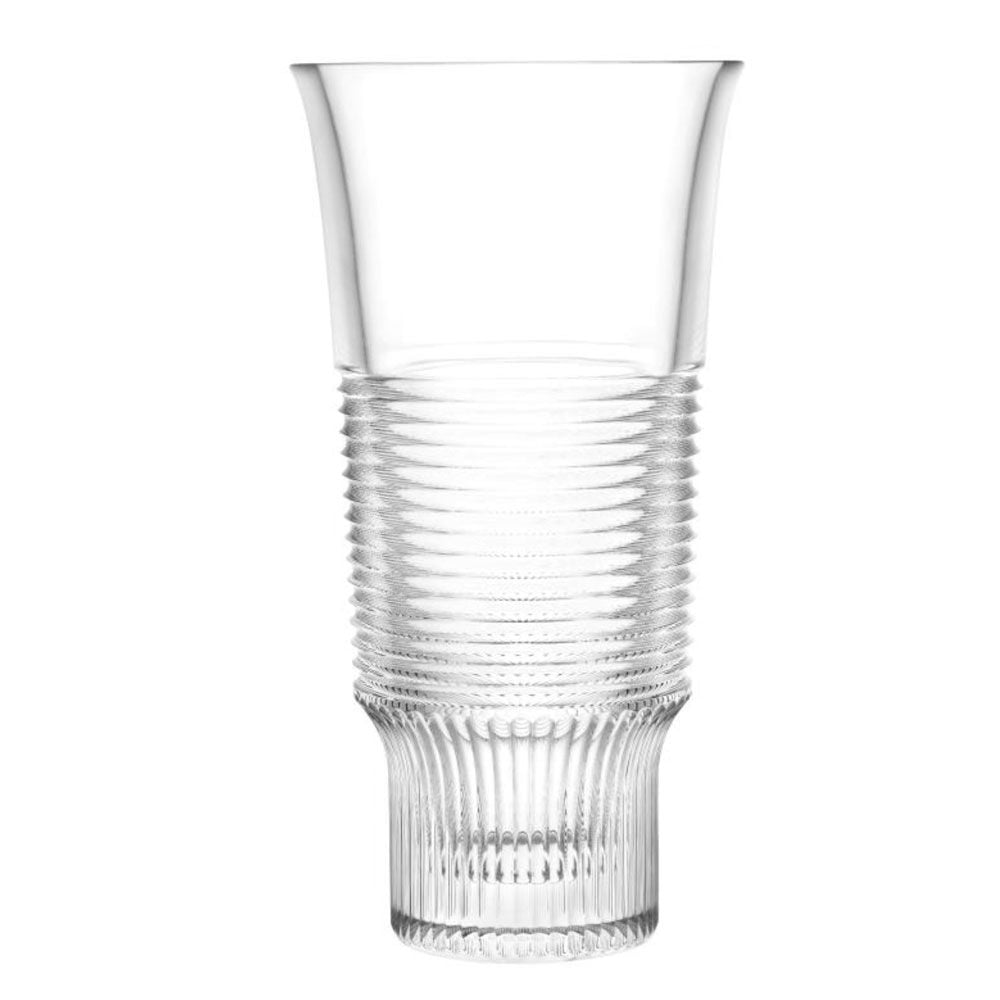 Cadence Vase