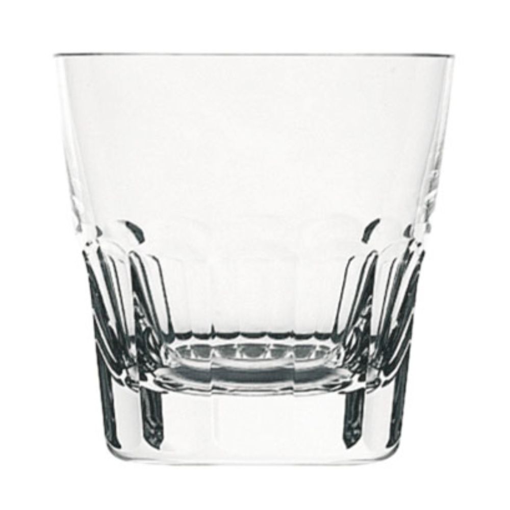 Caton Double Old Fashioned