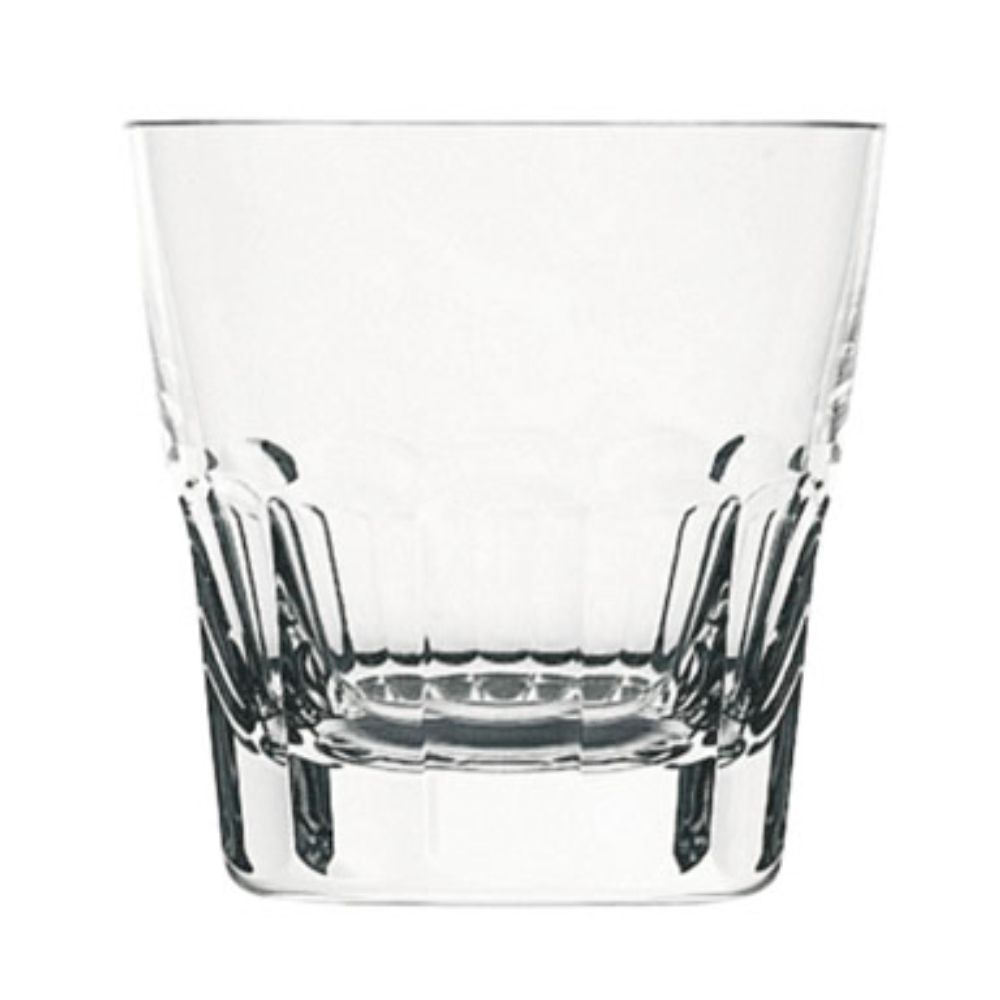 Caton Old Fashioned