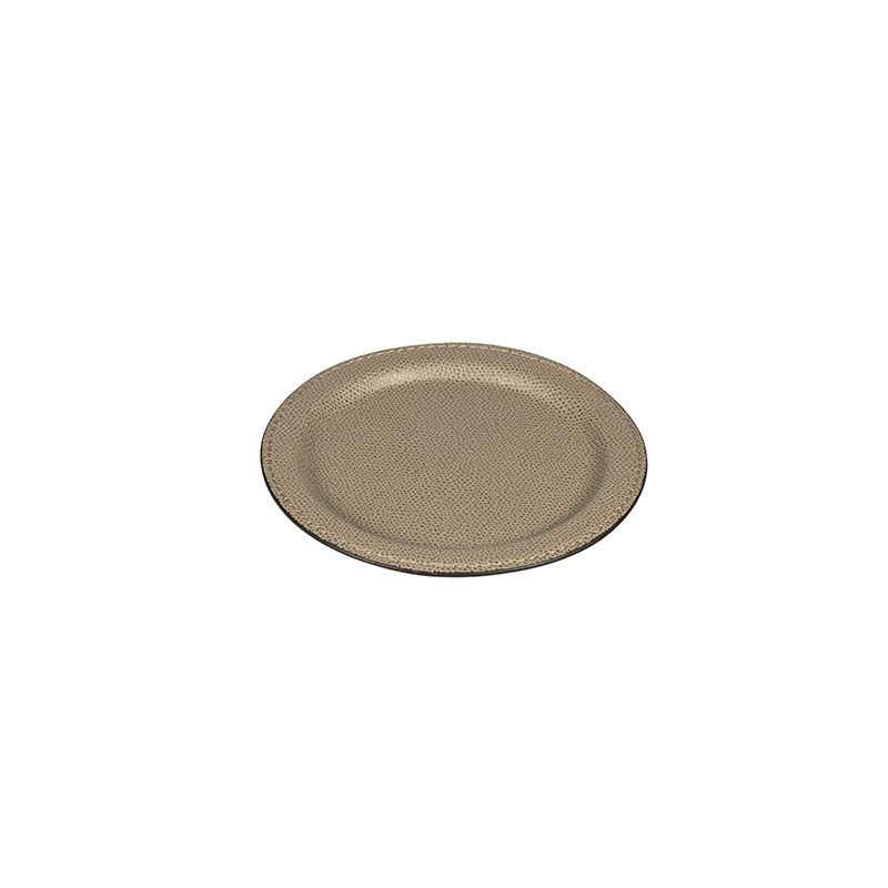 Circle Bottle Coaster