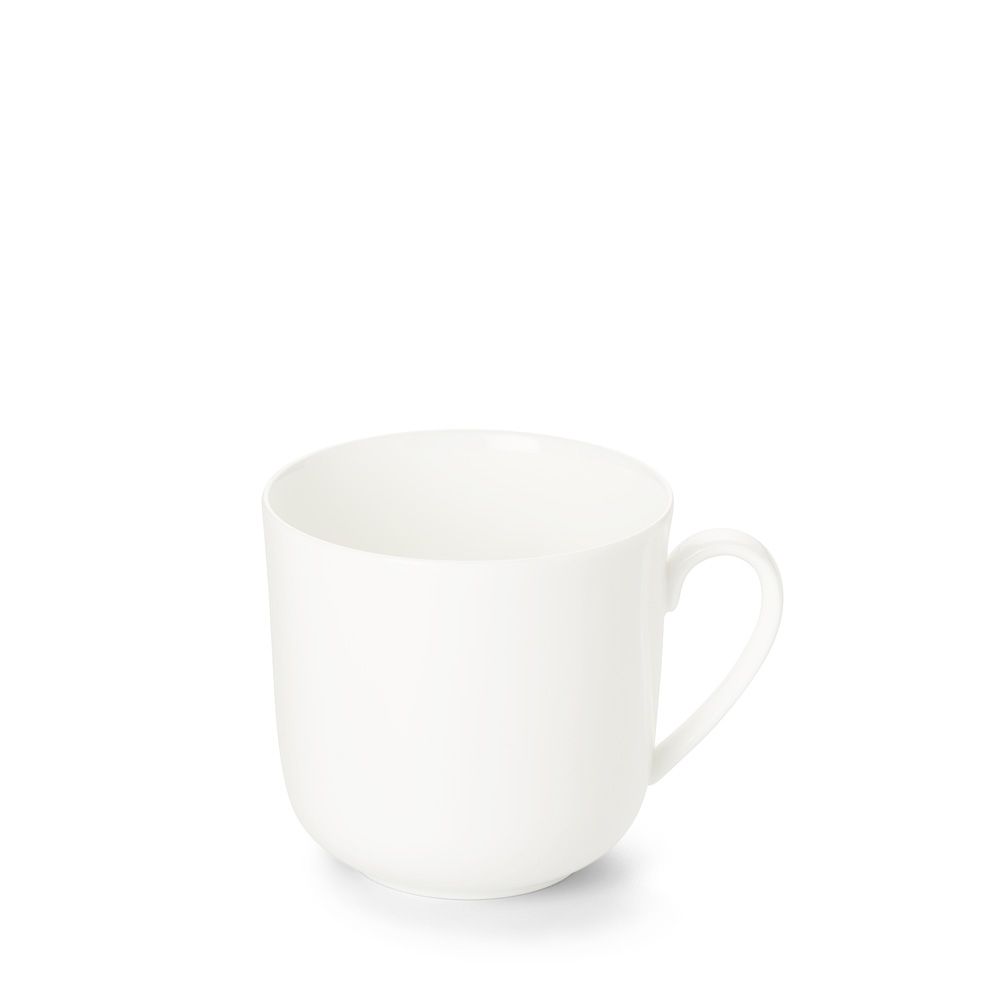Classic Coffee Mug