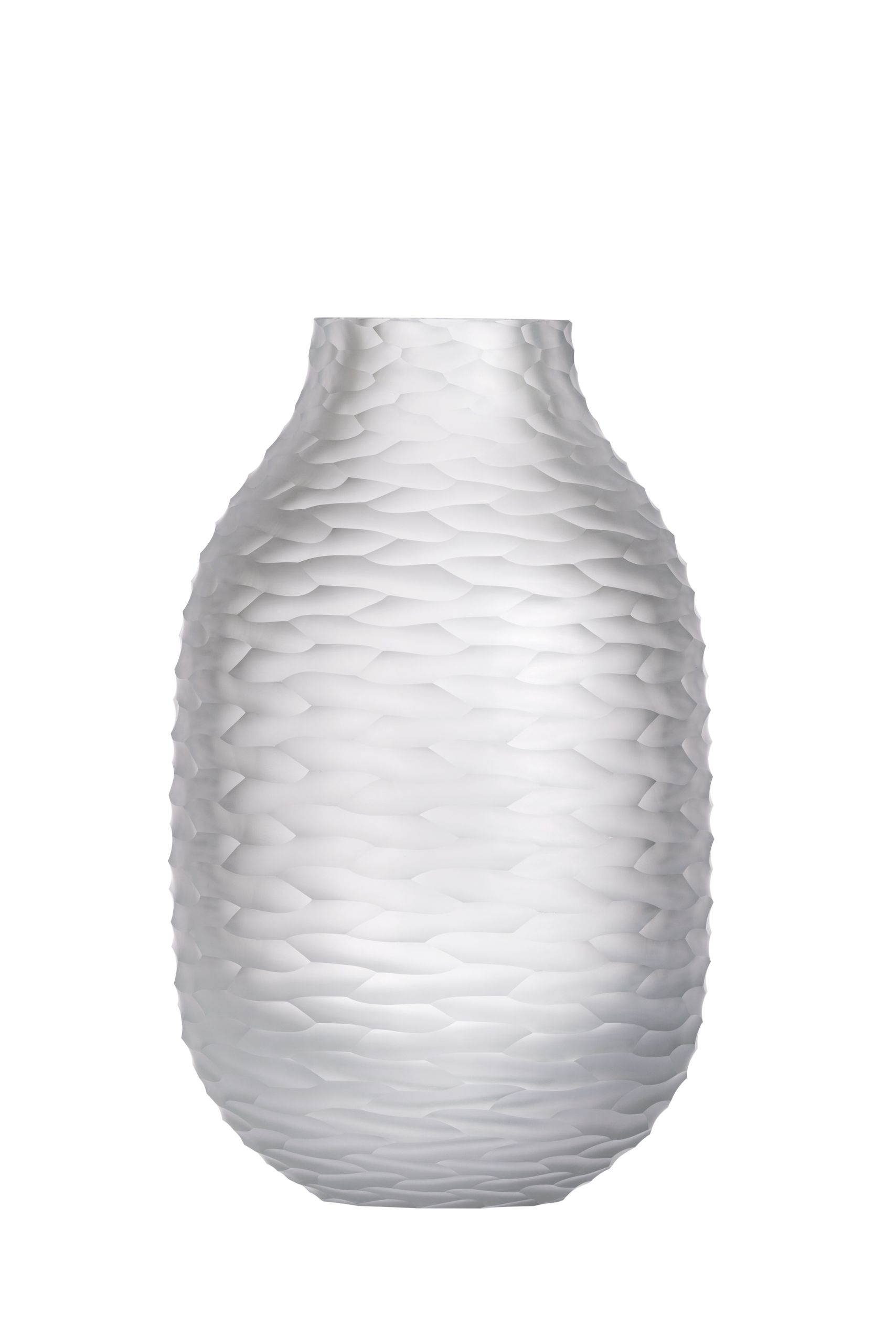 Conea Vase