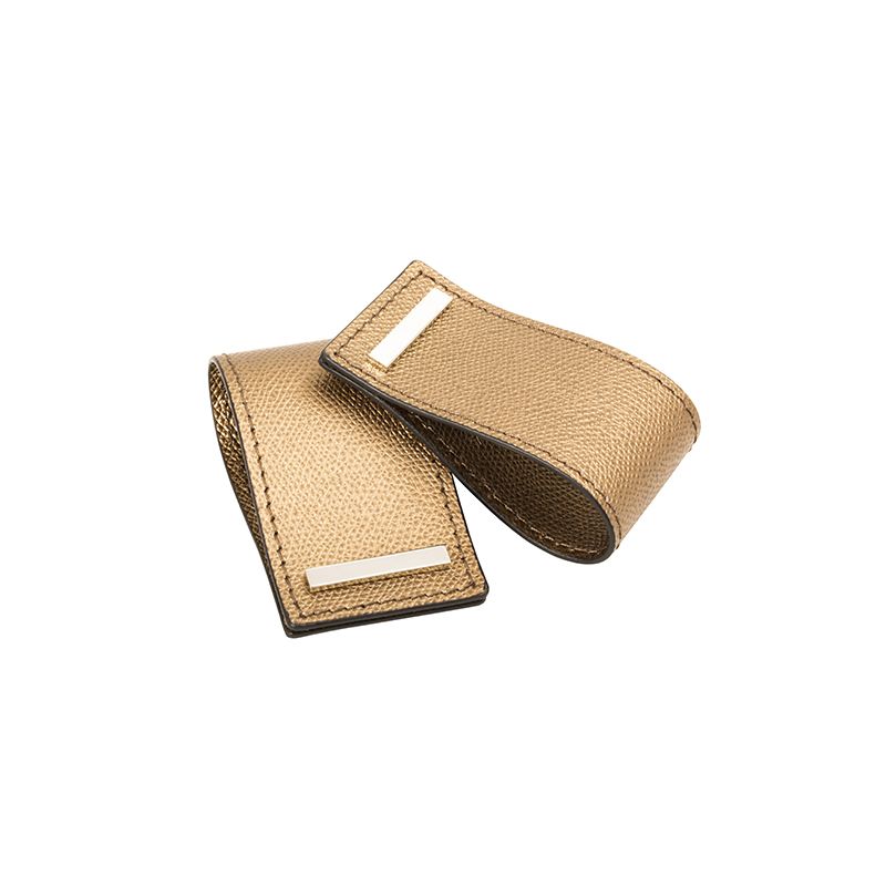 Cuff Napkin Ring