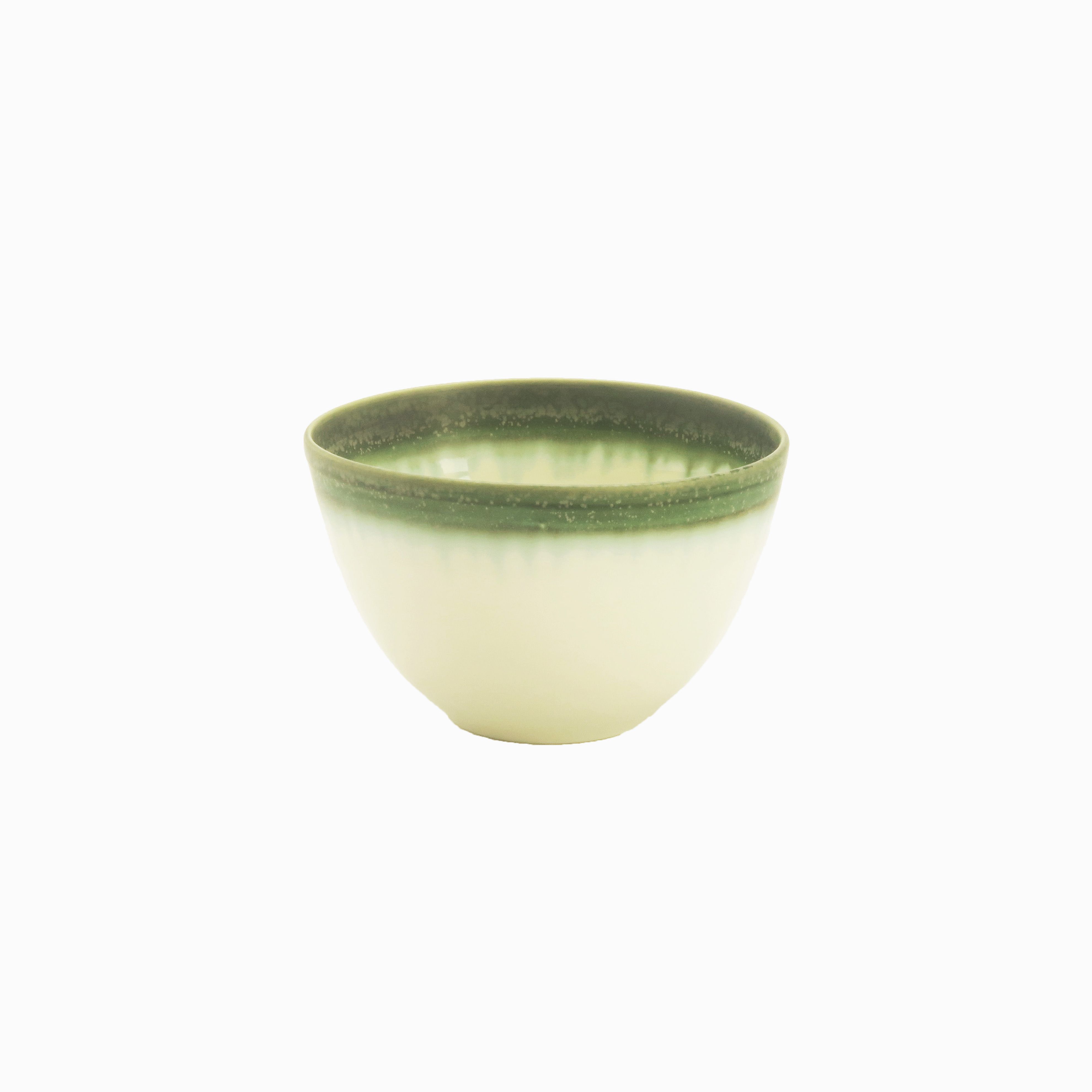 Deep Bowl, 6.5"
