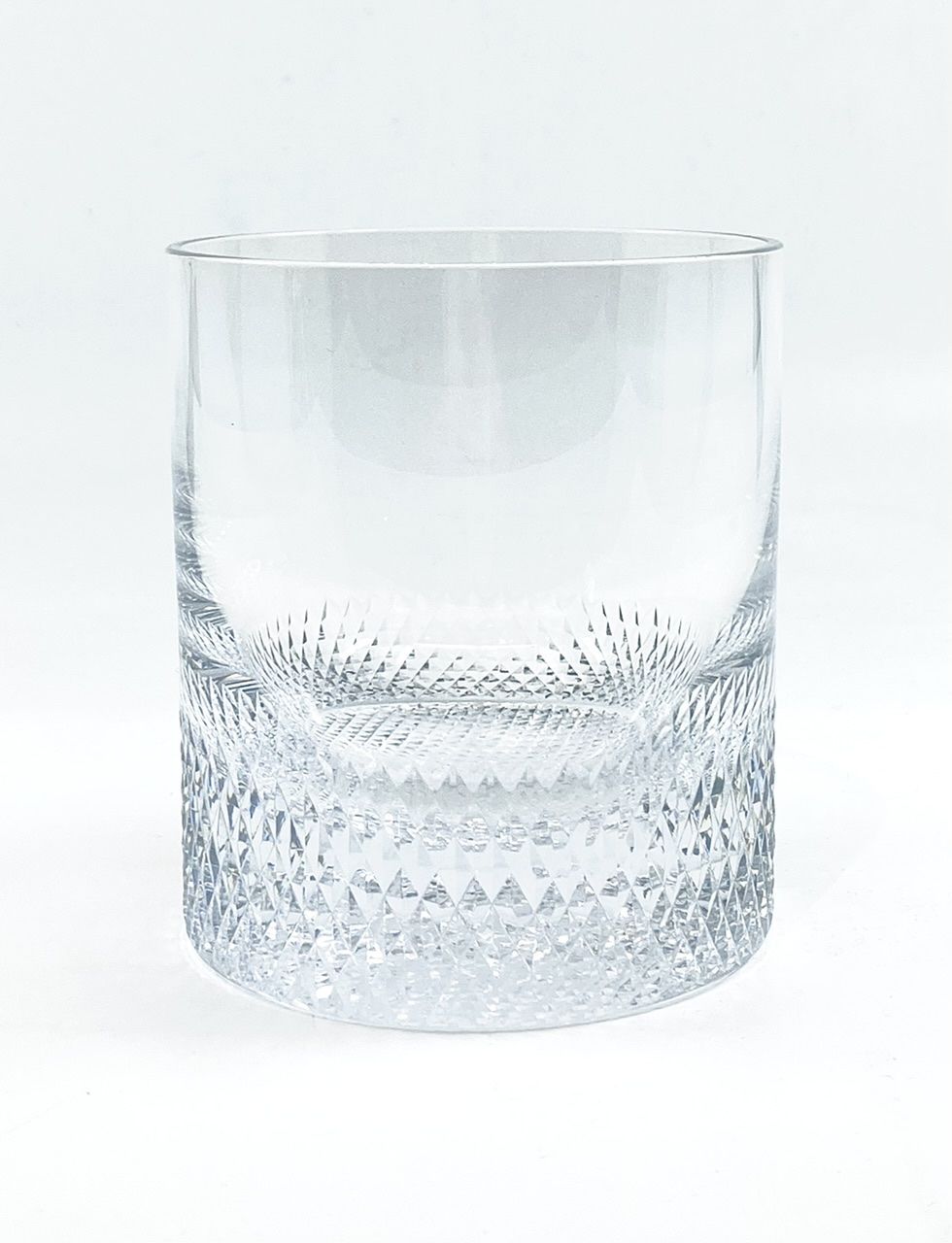 Diamond Dof No.1