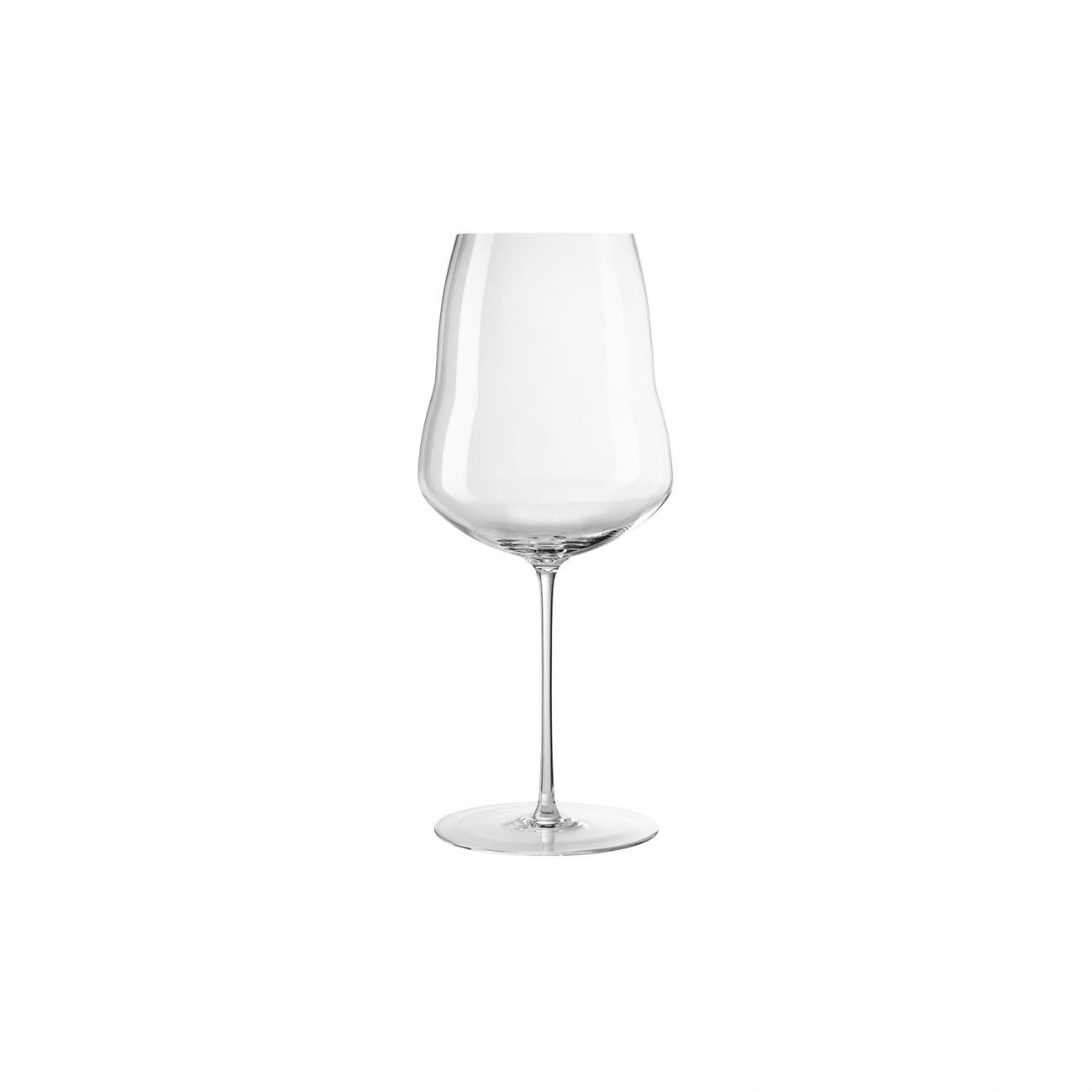 Domain Clear White Wine