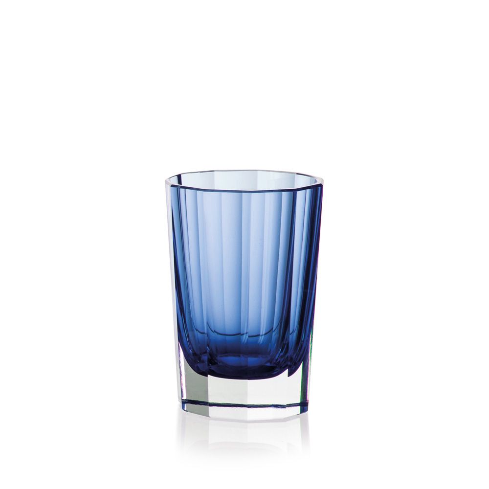Faceted Old-Fashioned