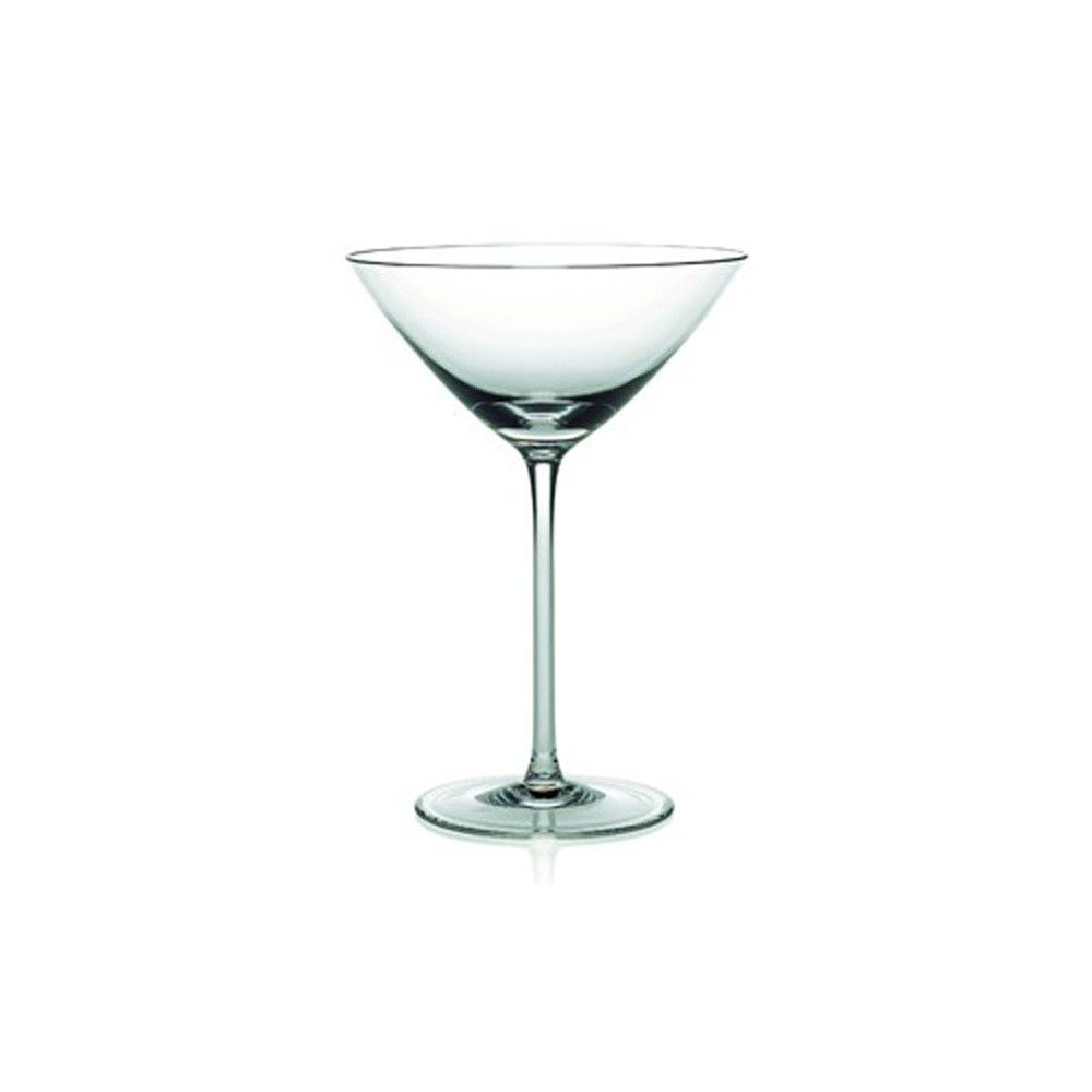 I Professionali Martini