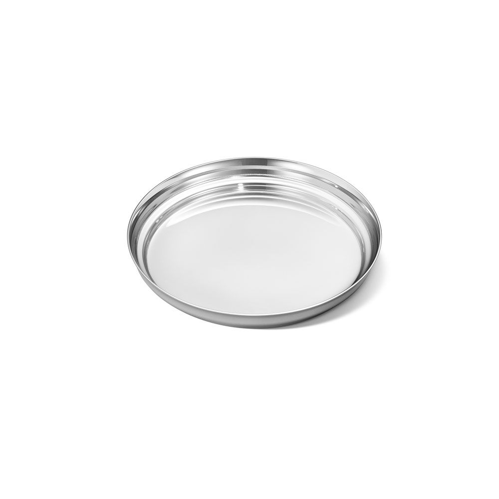 Manhattan Bottle Coaster