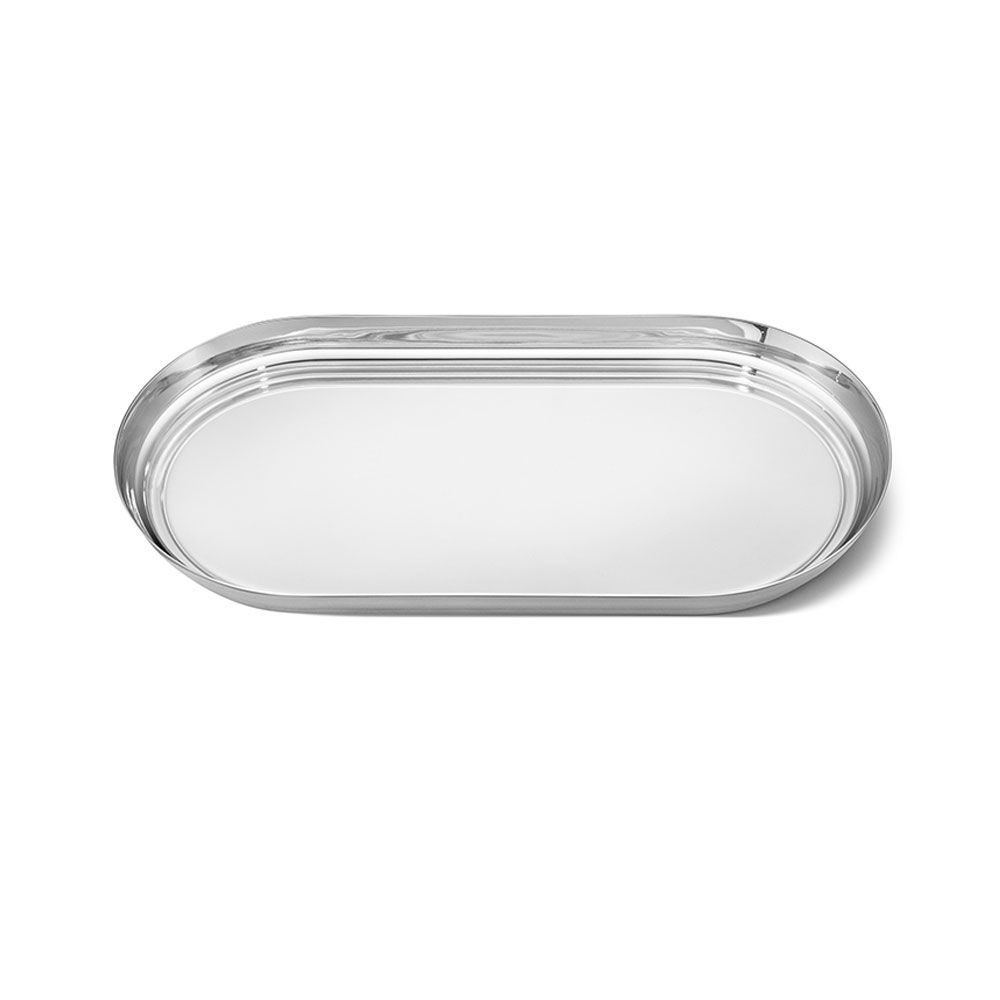 Manhattan Tray