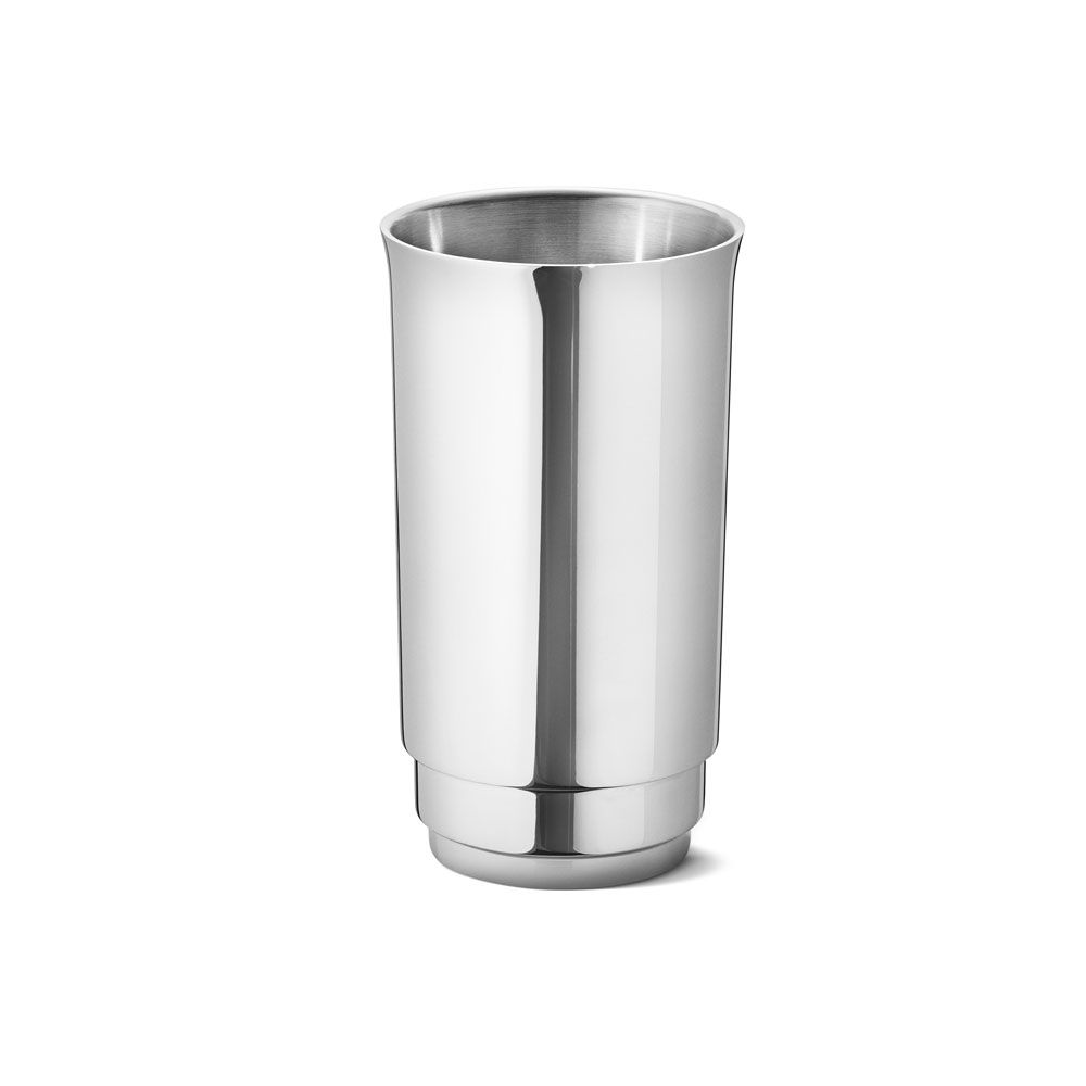 Manhattan Wine Cooler