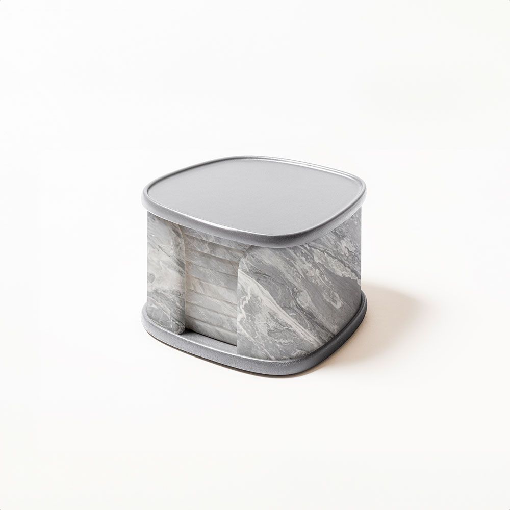 Maris Coaster Holder