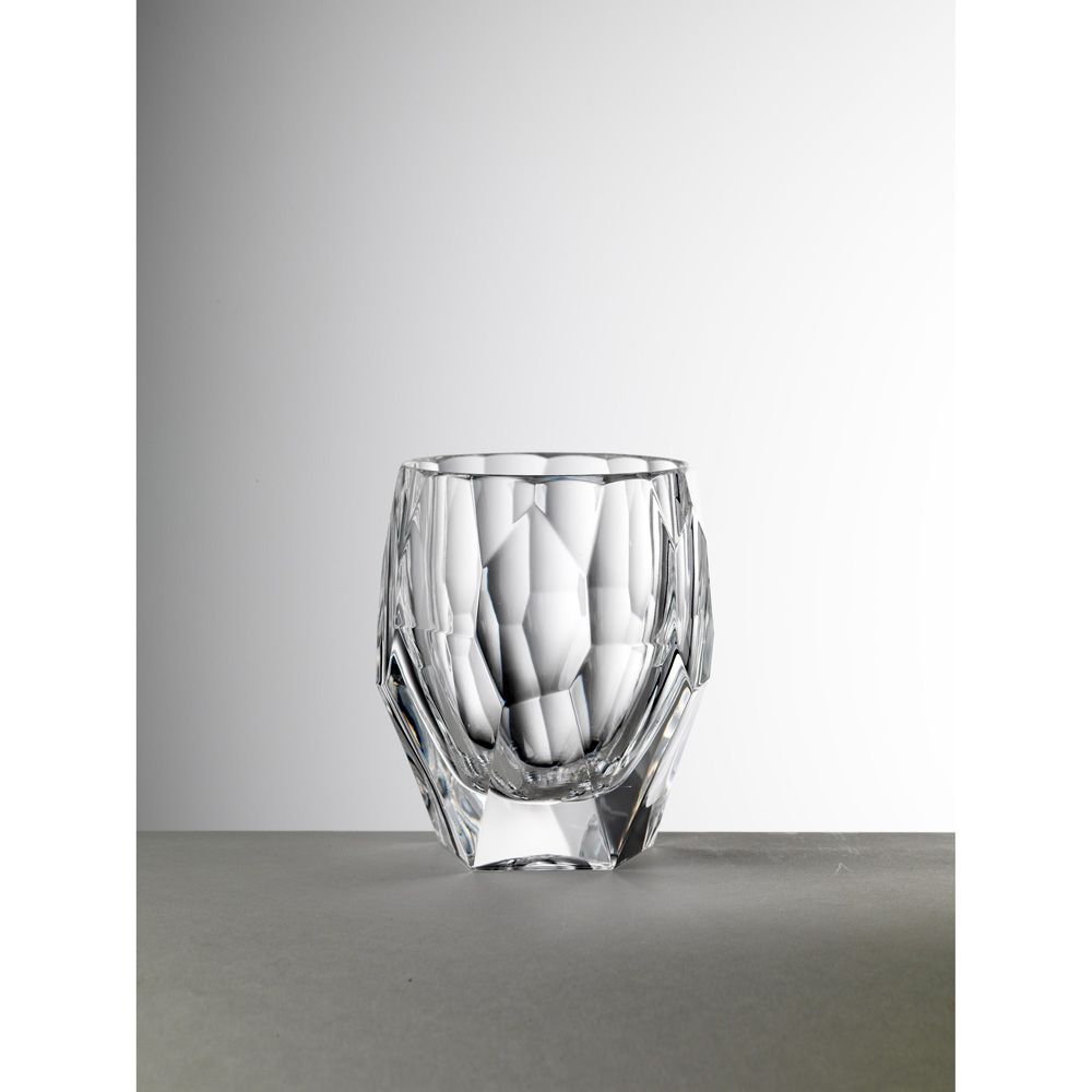 Milly Large Tumbler