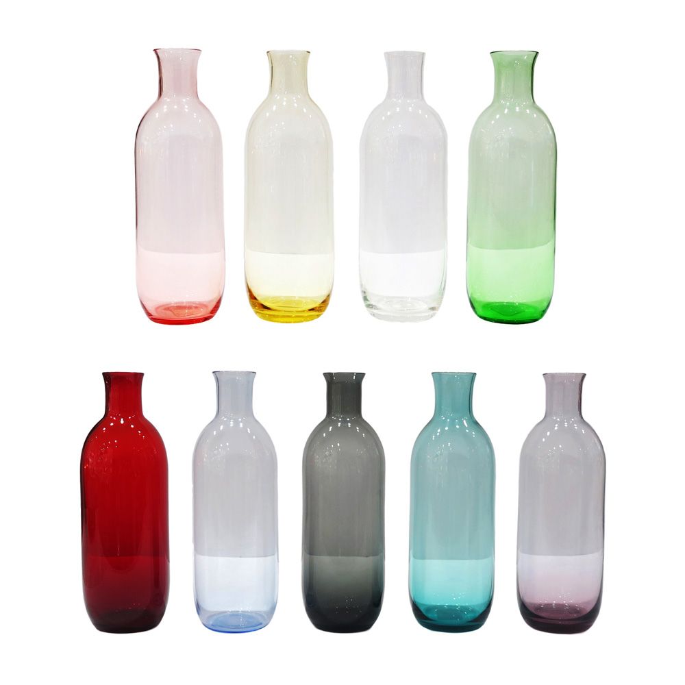 Mitos Tall Bottle