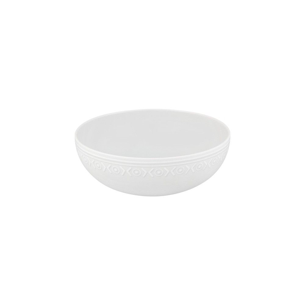 Ornament Cereal Bowl