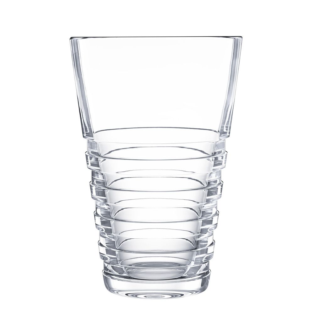 Oxymore Large Vase