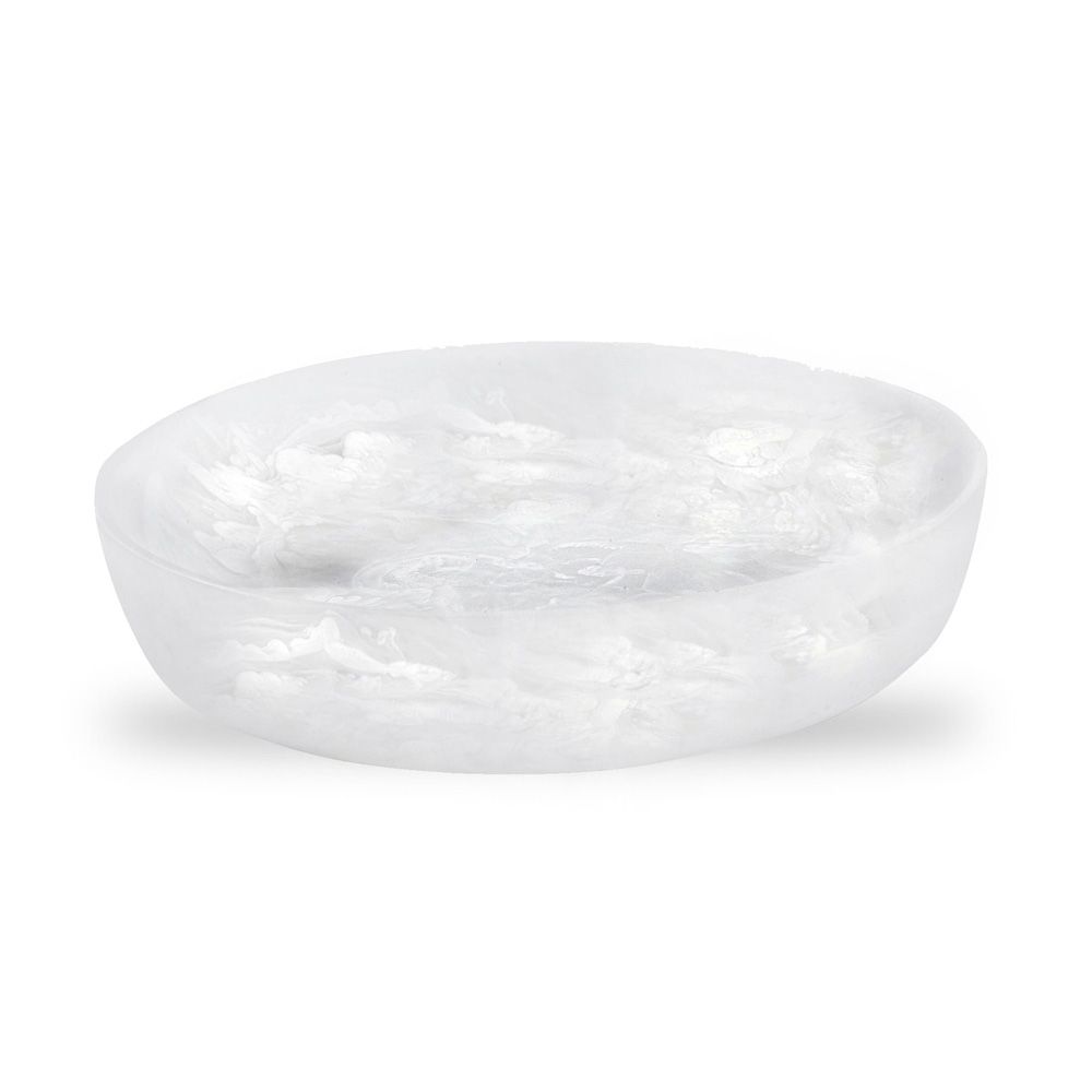 Round Bowl