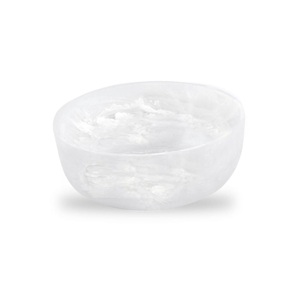 Round Bowl