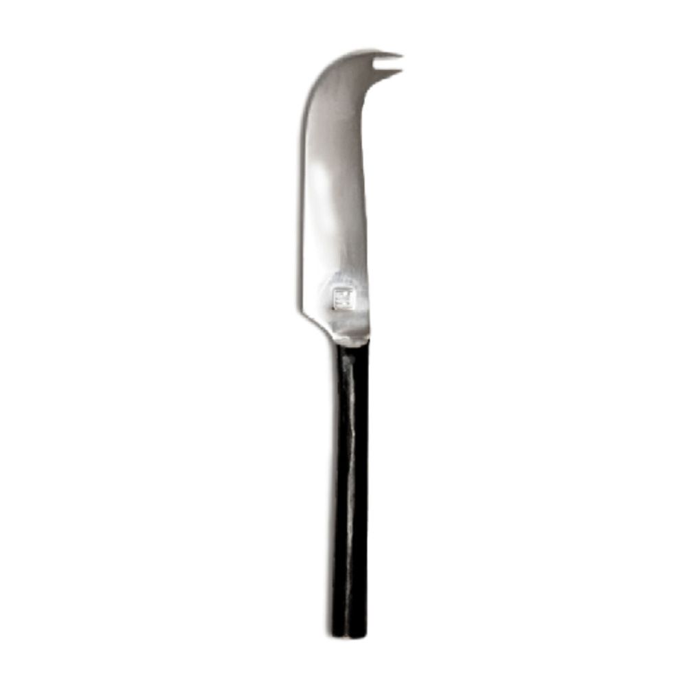 Rustic Large Cheese Knife